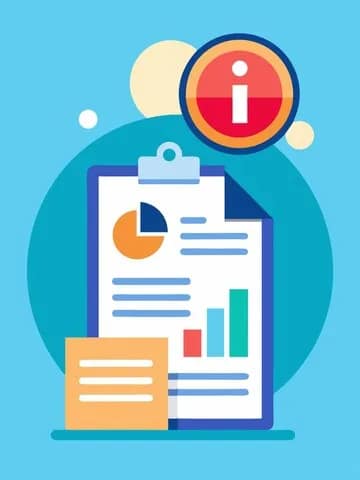 AYDA (Agunan yang Diambil Alih)