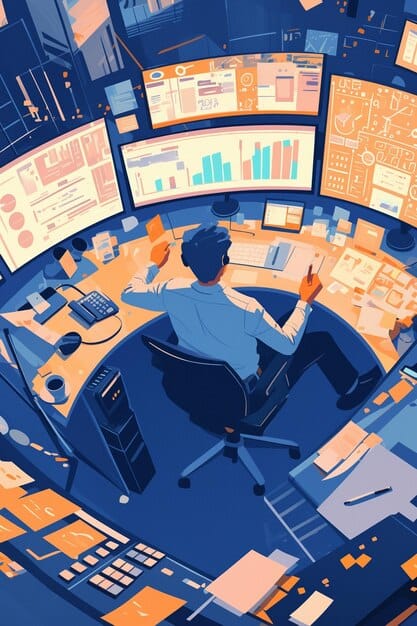 Counterparty Treasury Exposures In Financial Market Pengelolaan Risiko Kredit Treasury Untuk Pencapaian Profit Dan Optimalisasi Dana Bank