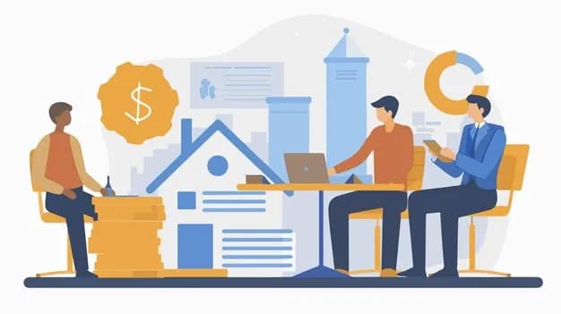 Analisa Kredit SPBU untuk Perbankan