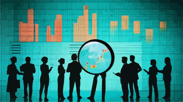 Strategic Management Corporation