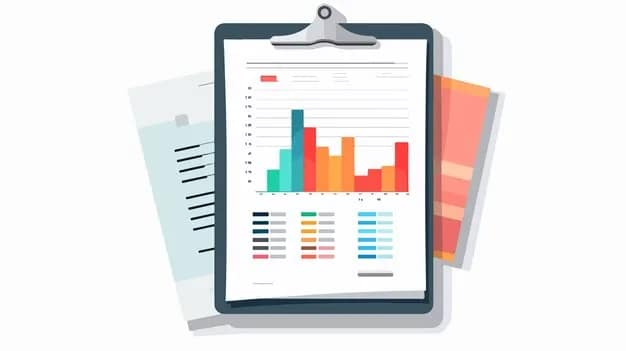 Analisa Laporan Keuangan untuk Analis Kredit Bank