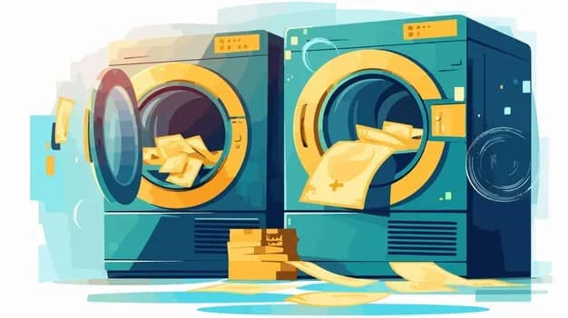 Anti Pencucian Uang dan Pencegahan Pendanaan Terorisme (APU & PPT)