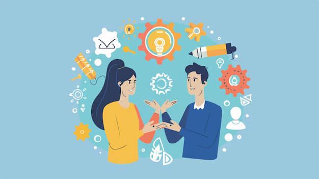 Appreciative Inquiry for Change Management