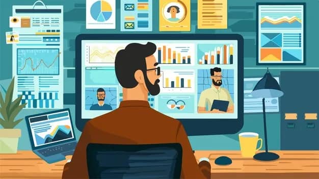 Audit Investigasi Berbasis NLP