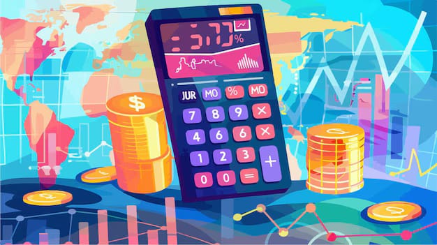 Audit Kredit sebagai upaya Mengurangi Risiko Kredit sejalan dengan POJK No. 42 POJK.03 2017