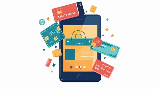 Consumer & Micro Banking