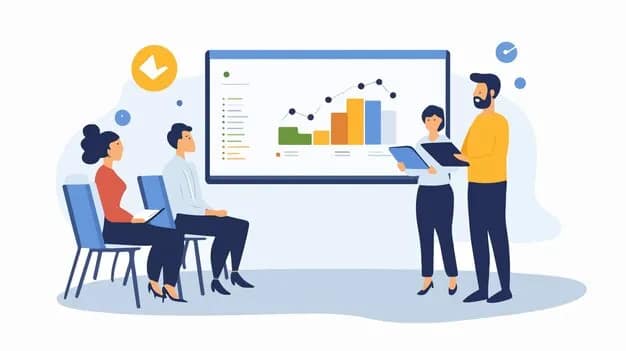 Penyusunan dan Penyajian Laporan Keuangan sesuai PSAK Terkini (PSAK 201, 207, 234, 208 dan ISAK 110)