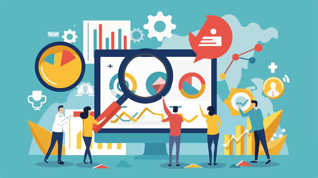 TQEM and ISO 14001 (EMS)