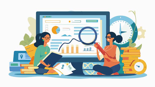 Basic Internal Auditor