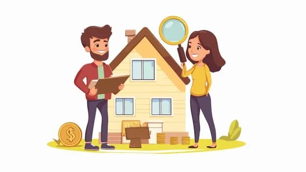 Consumer Loan, Kredit PNS dan Kredit Kepemilikan Rumah (KPR)