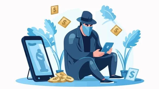 Financial Crime Risk: Best Practice Developing Effective Fraud Mitigation