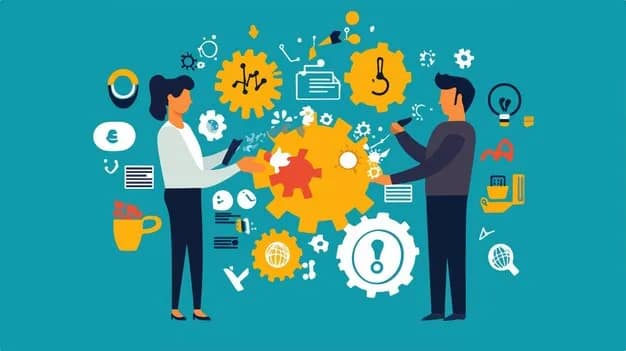 ISO 223012019 – Business Continuity Management (BCM)