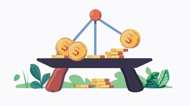 LEGAL ASPECT CARBON TRADING