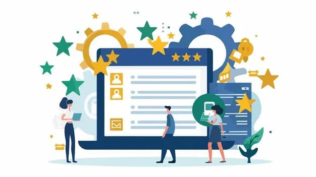 Manajemen Review Based on ISO 190112018