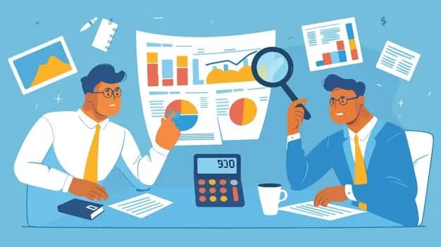 Monitoring,Reporting and Support Credit Review