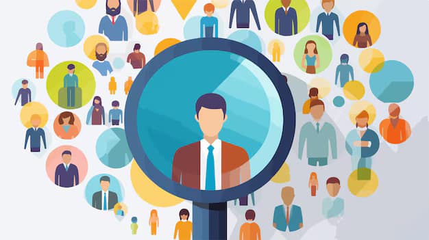 Payroll System Administration