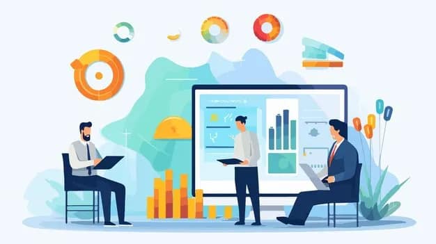 Perencanaan Strategis Untuk Perbankan