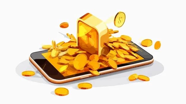 Rahn Atau Gadai Emas Di Bank Syariah dan Teknis Menaksir Emas untuk Rahn