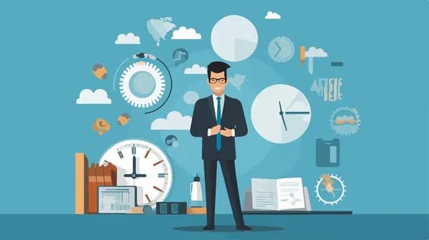 SKKNI Ahli Pembangunan Integritas