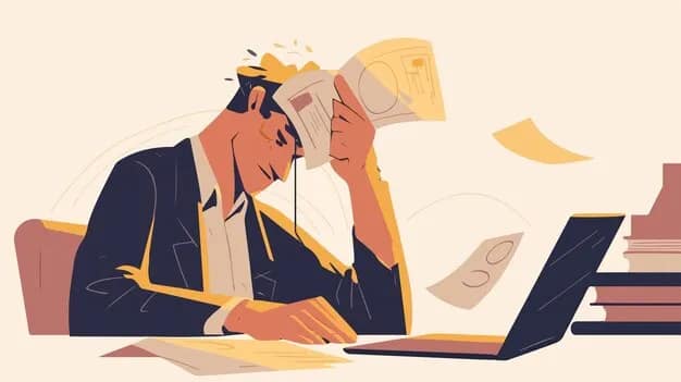 Stress Testing Berdasarkan POJK No. 5 Tahun 2024