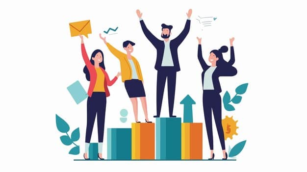 Peningkatan Produktifitas SDM