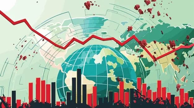 Foreign Exchange Risk Management
