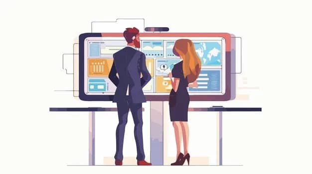 Penerapan APU PPT untuk Fintech dan eCommerce