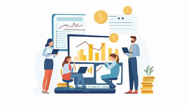 Penyusunan Rencana Bisnis Bank (RBB) dan Pengembangan Jaringan Digital