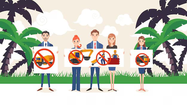 Pengadaan Tanah (Implementasi PP 19 Tahun 2021 Tentang Pengadaan Tanah untuk Kepentingan Umum), ROW & Penanganan KonflikSengketa Tanah