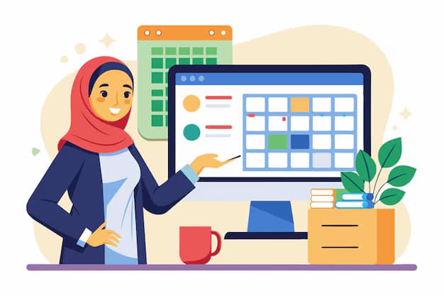 Akuntansi Syariah Akad Kafalah