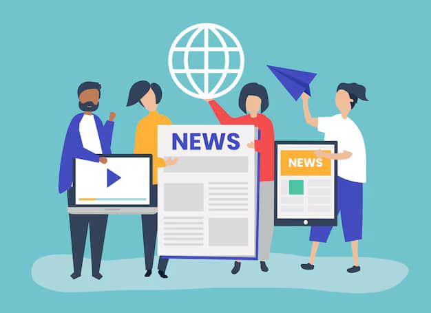 Workshop Pembuatan Regulasi Protocol Handle Negative News