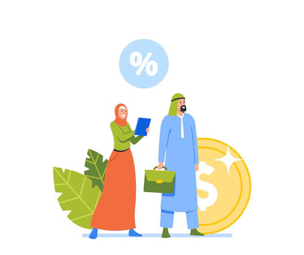 Selling for Funding Syariah