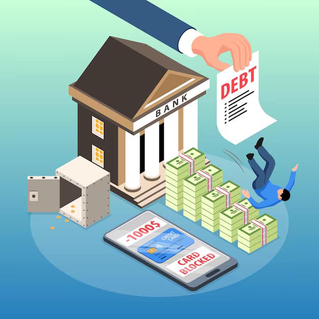 Penagihan dan Penyelesaian Kredit Bermasalah Ditinjau dari Aspek Hukum