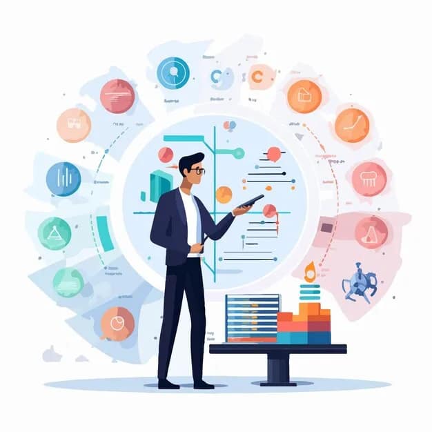 Awareness dan Internal Auditor ISO 9001, 14001 dan 45001