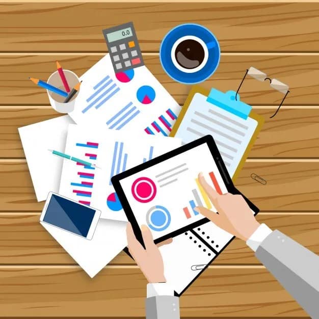 COUNTERPARTY CREDIT RISK ANALYSIS Best Practice Melakukan Analisa Counterparty yang disertai dengan Worksheet Perhitungan Limit Counterparty
