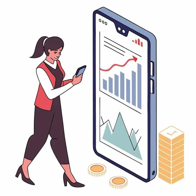 Kiat Meningkatkan Volume Transaksi Bank Devisa Guna Meningkatkan Performance Bank