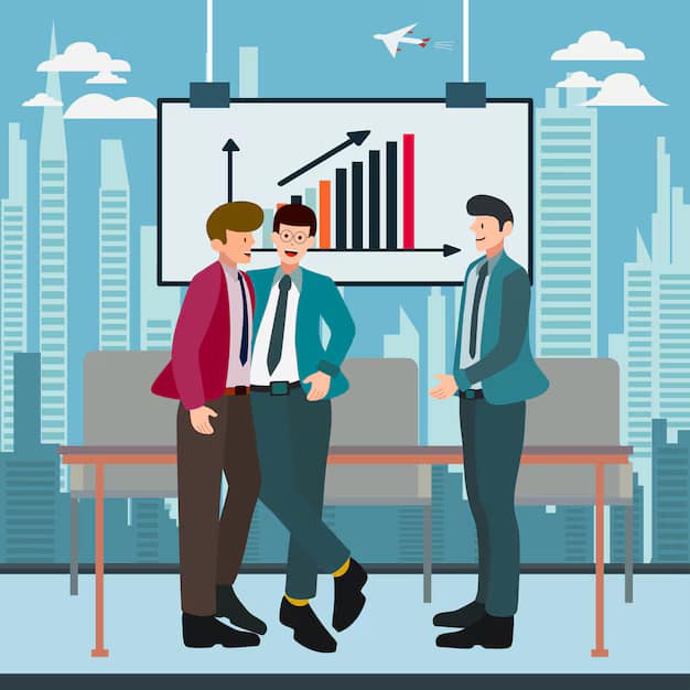 Penilaian Risiko Kepatuhan Kantor Cabang