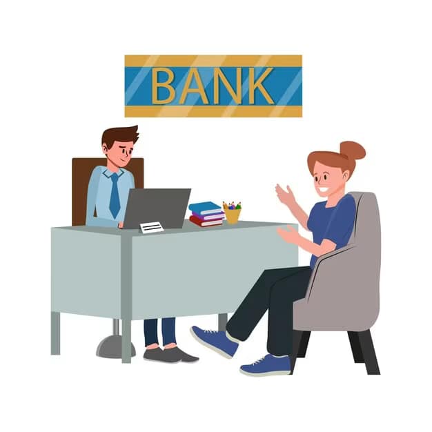 FUNGSI SEKRETARIS DEWAN KOMISARIS UNTUK PERBANKAN