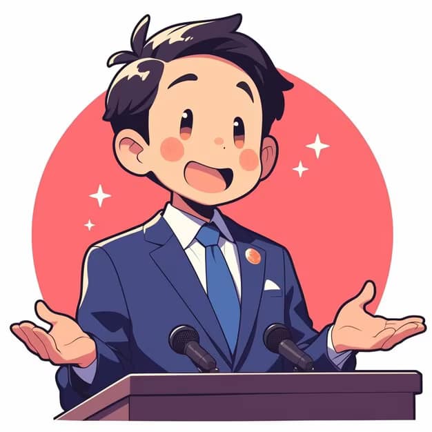 Peran Sekretaris dan Protokoler sebagai Spokesperson