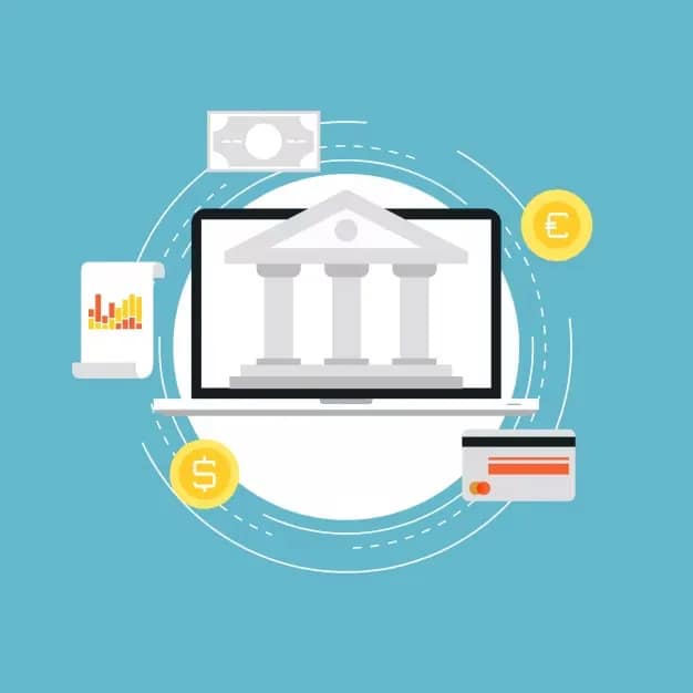 Digital Branch, Reinventing Bank Branch