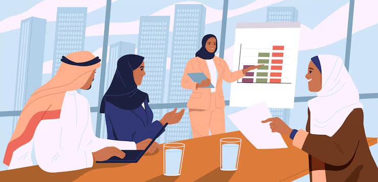 Treasury pada Bank Syariah