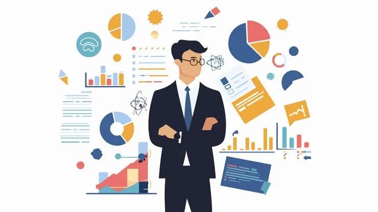 Risk Management Control and Role of Internal Audit