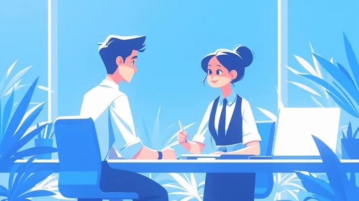 Business Ethics for Secretary