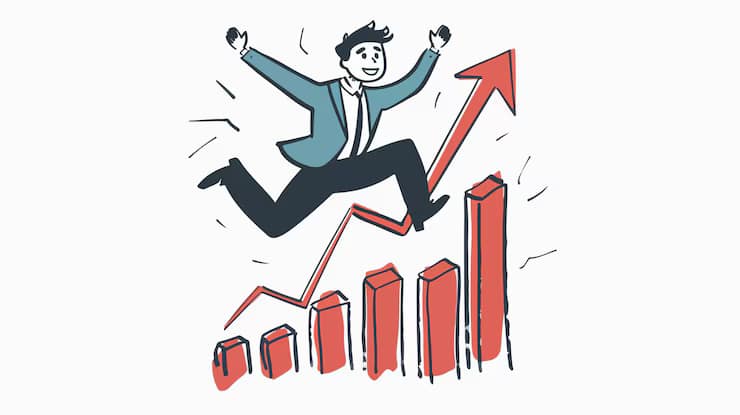 CREDIT RISK, RECEIVABLE, & CORPORATE COLLECTION MANAGEMENT