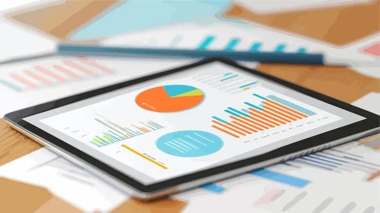 DIGITAL ANALISA KREDIT PEMBIAYAAN DENGAN CREDIT SCORING