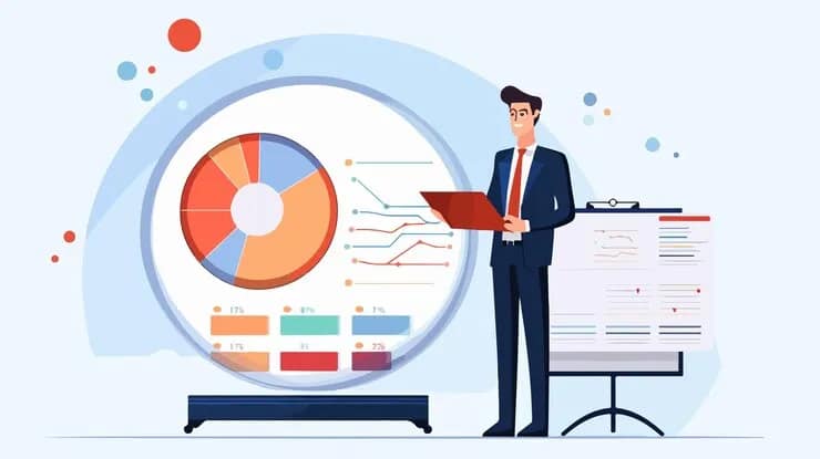 Penyusunan Individual Risk Assesment (IRA) sesuai POJK No. 8 Tahun 2023