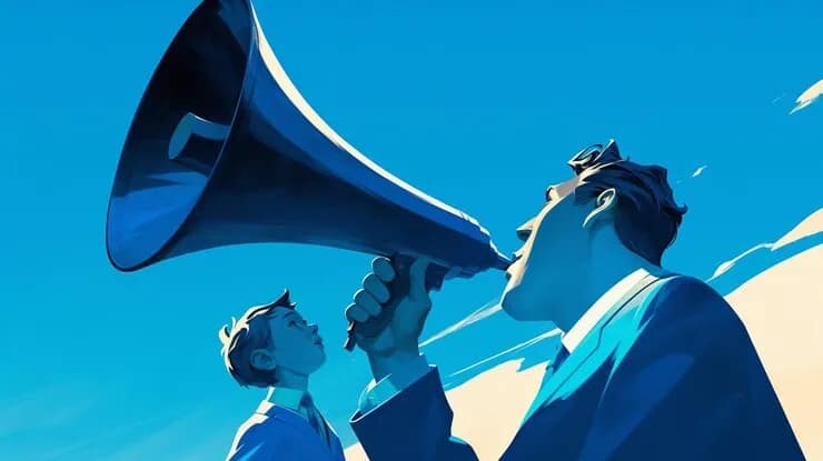 Public Relations untuk Crisis Management Membangun Strategi Komunikasi Darurat