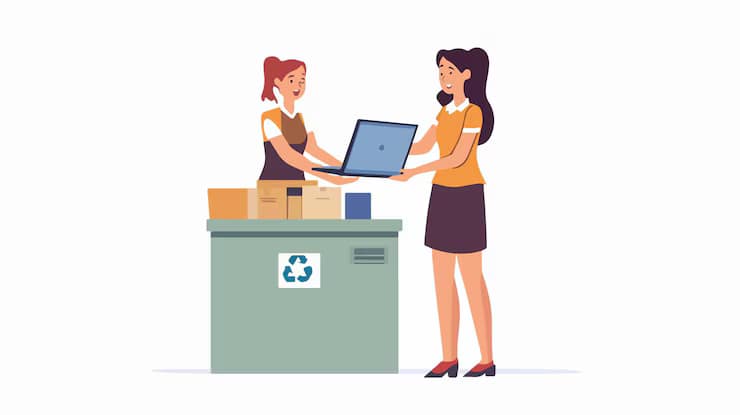 Purchasing and Procurement Management