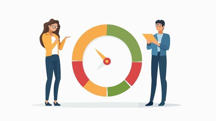 Risk Appetite, Analisis & Pemodelan Resiko