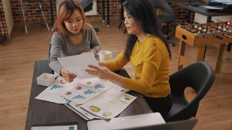 Strategi Diklat 5.0 dalam Mendukung Performance Pegawai